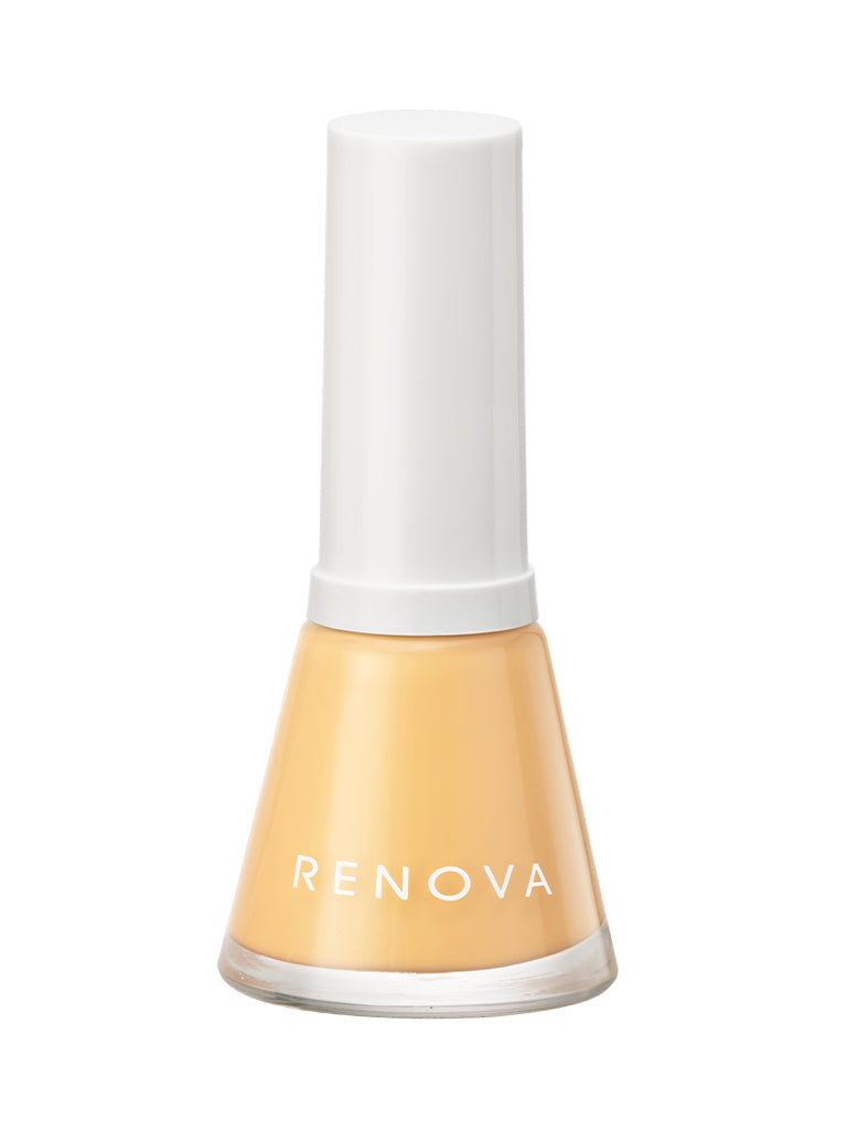 Esmalte para Uñas