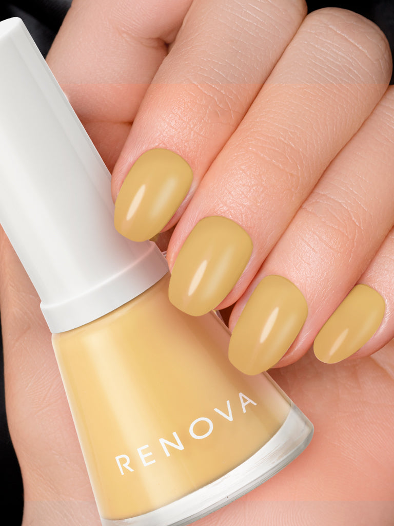 Esmalte para Uñas