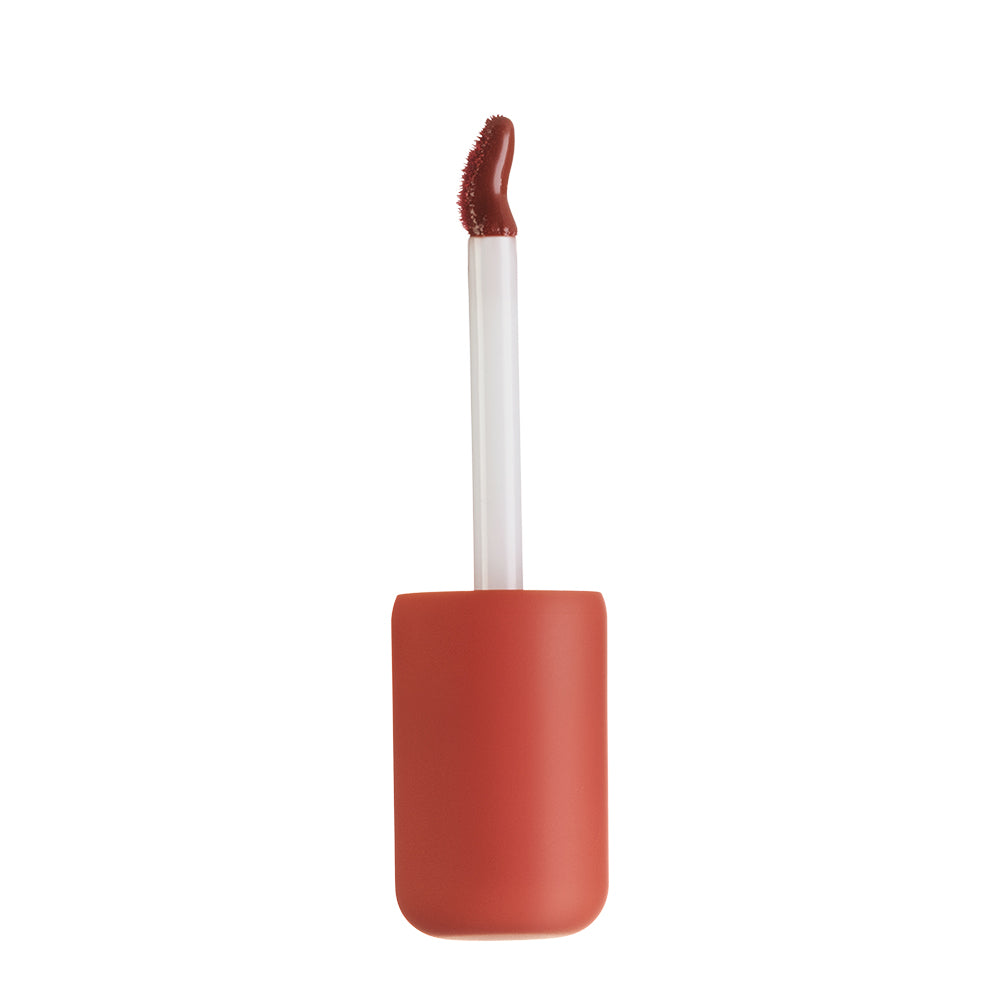 LABIAL TINTA PARA LABIOS TINT