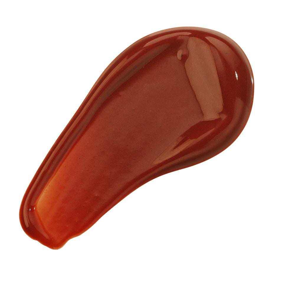LABIAL TINTA PARA LABIOS TINT