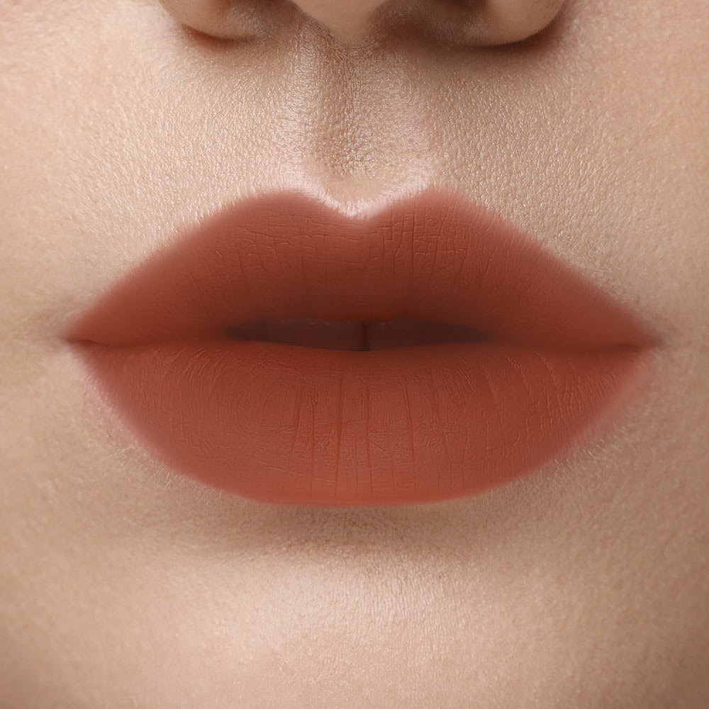 LABIAL TINTA PARA LABIOS TINT