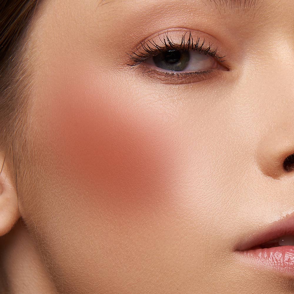 LABIAL TINTA PARA LABIOS TINT