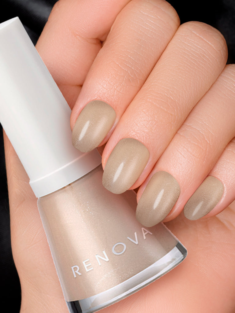 Esmalte para Uñas Karla