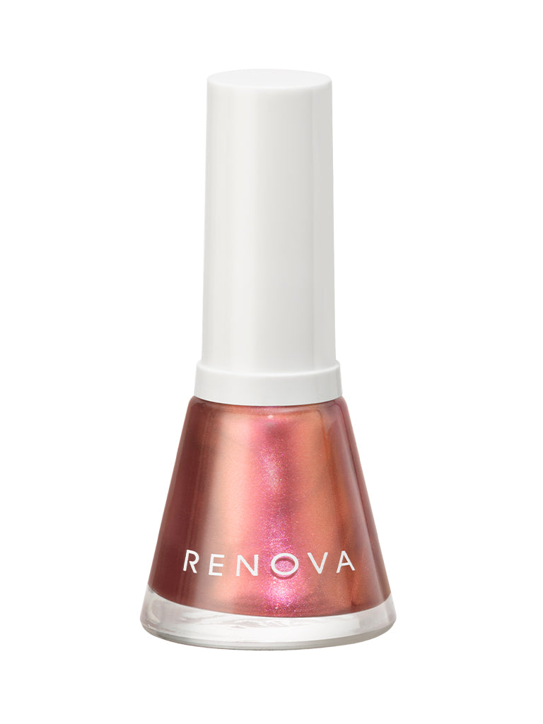 Esmalte para Uñas