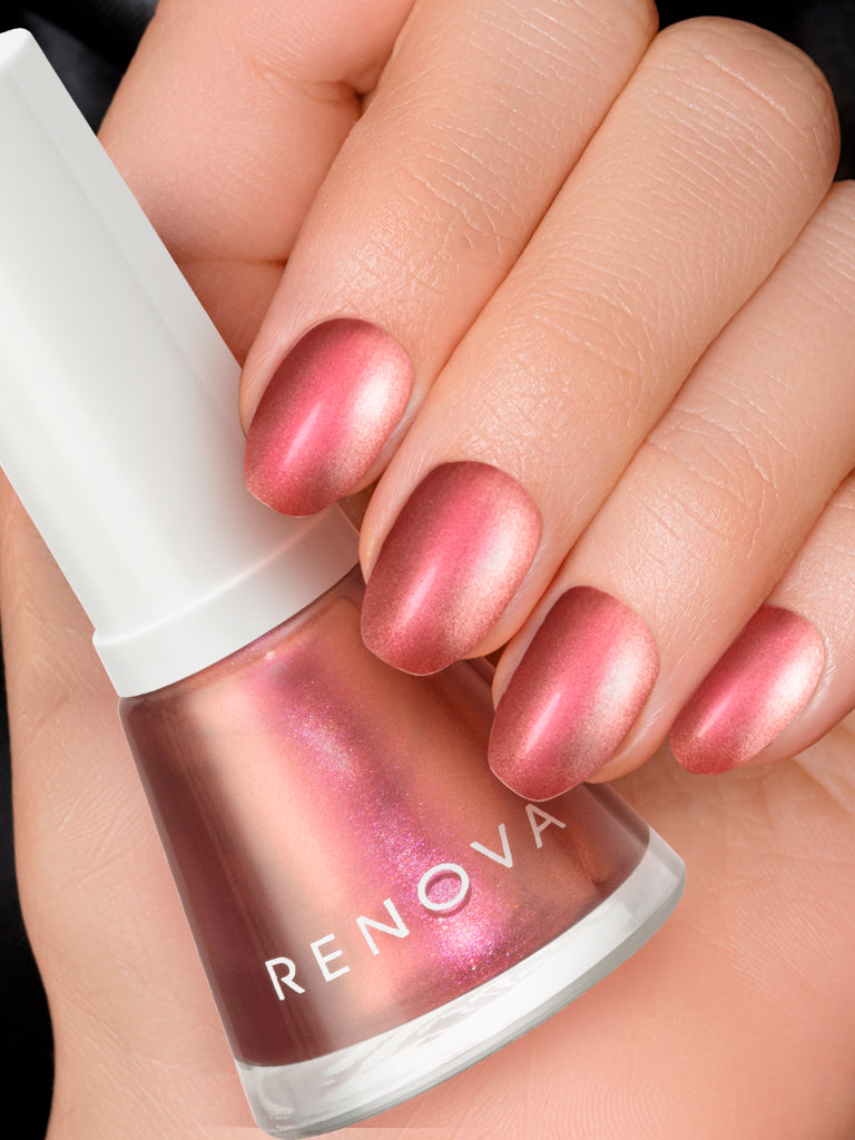 Esmalte para Uñas