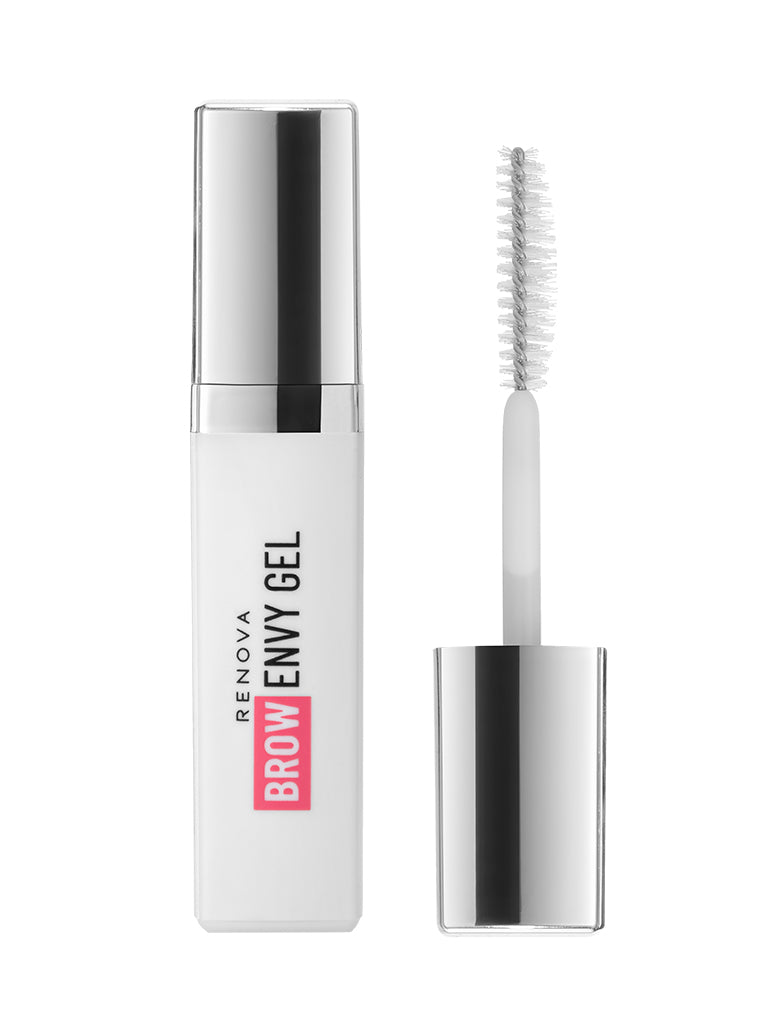 KIT 1 (BROW + 3D+ KHOL)