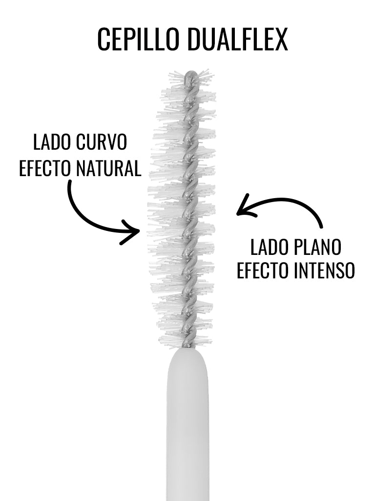 KIT 1 (BROW + 3D+ KHOL)
