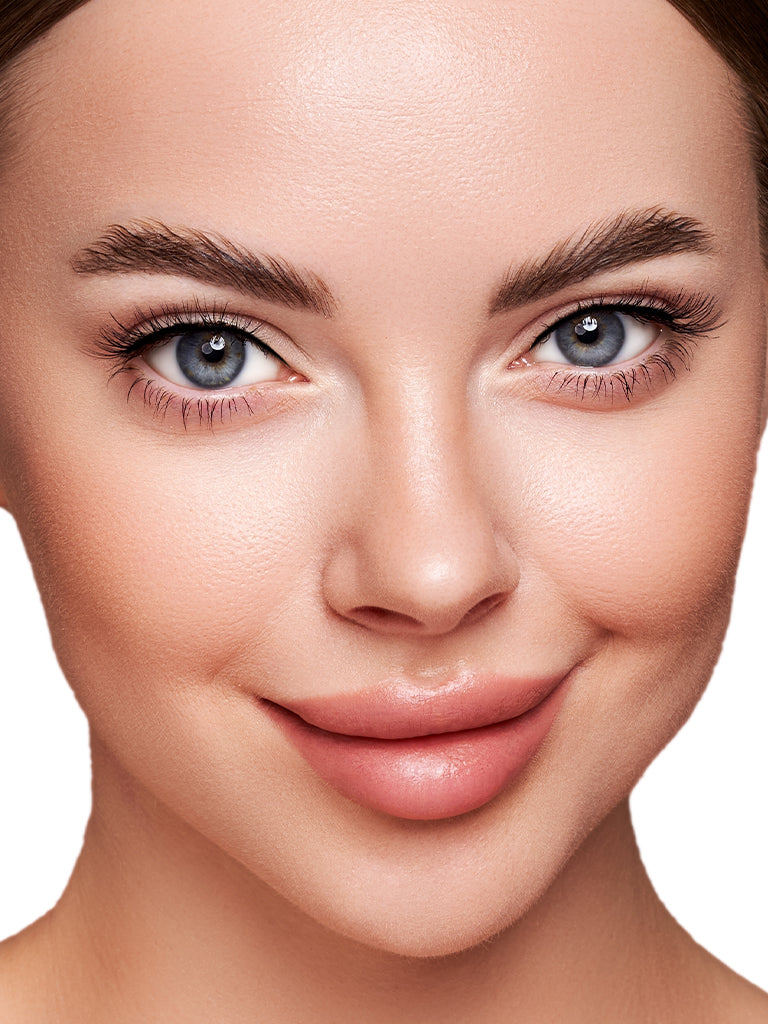 KIT 2 (BROW + 3D+ KHOL)