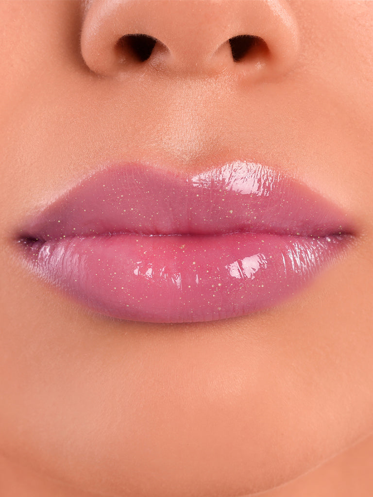 Kit 3 Kiss