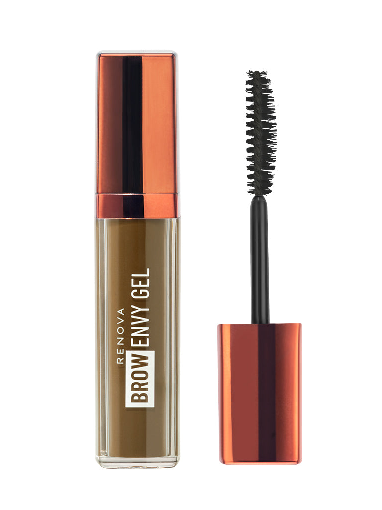 KIT 3 (BROW + DRMATICA MULTI+ KHOL)