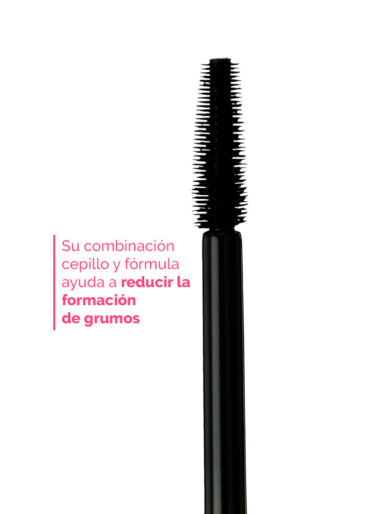 KIT 3 (BROW + DRMATICA MULTI+ KHOL)