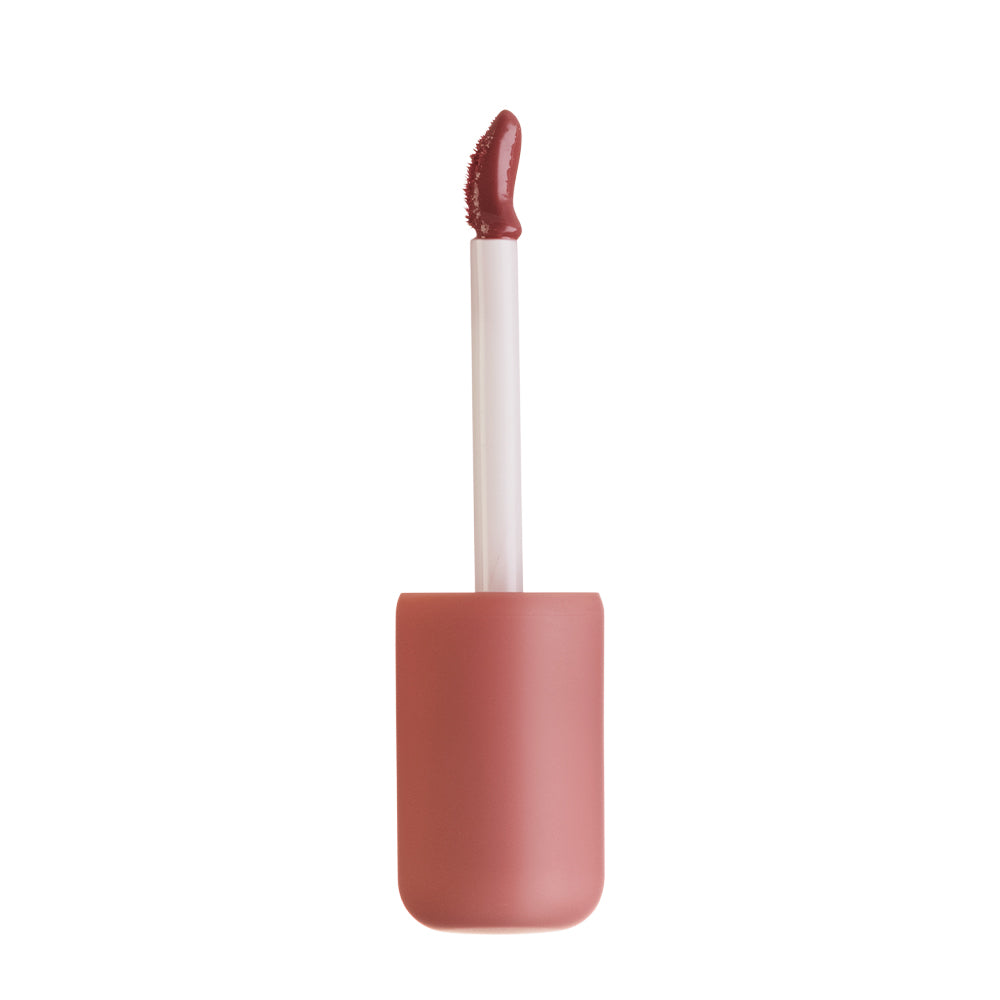 LABIAL TINTA PARA LABIOS TINT