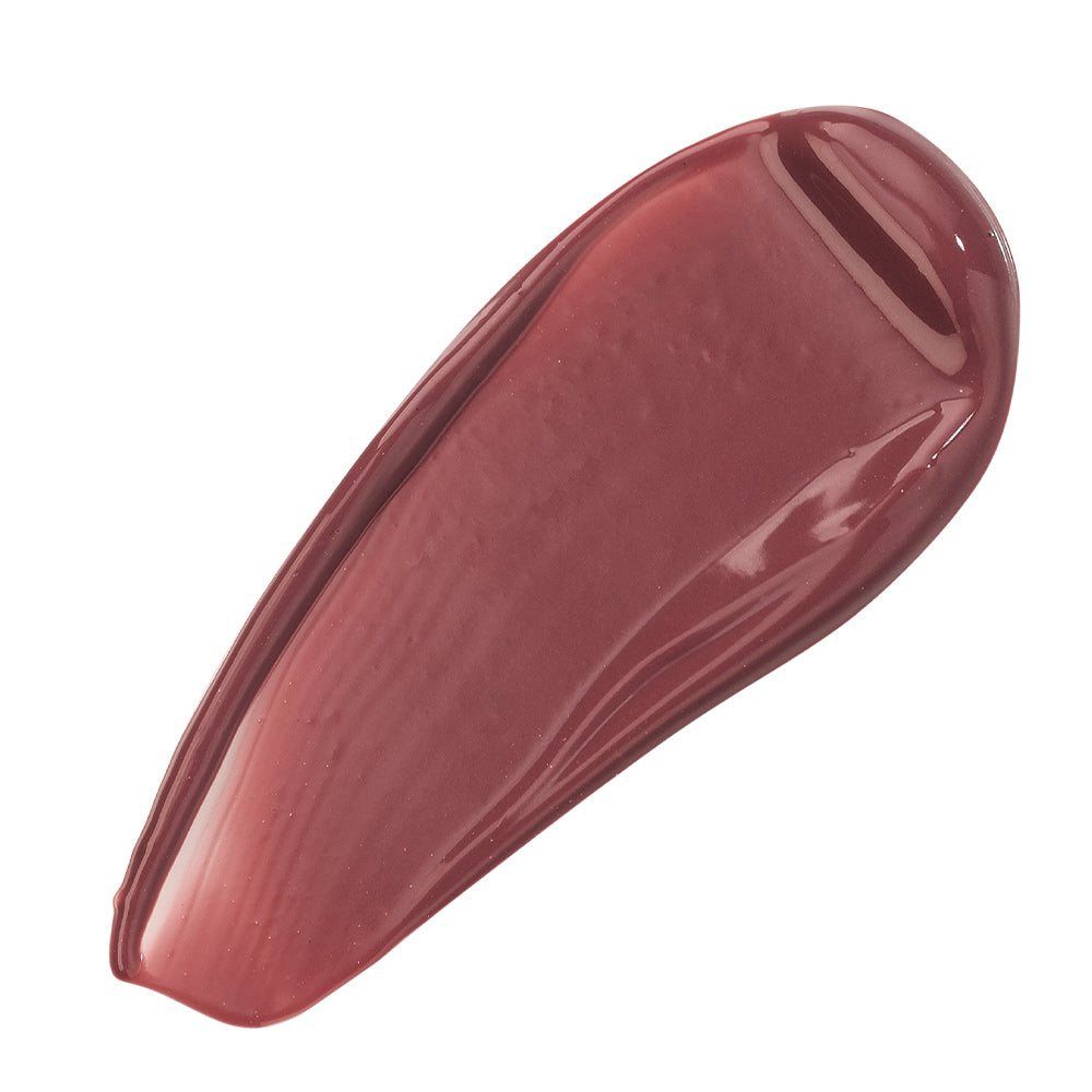 LABIAL TINTA PARA LABIOS TINT