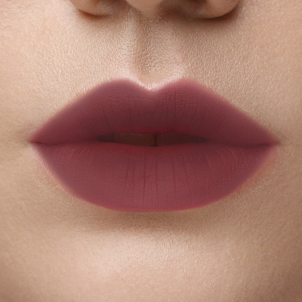 LABIAL TINTA PARA LABIOS TINT