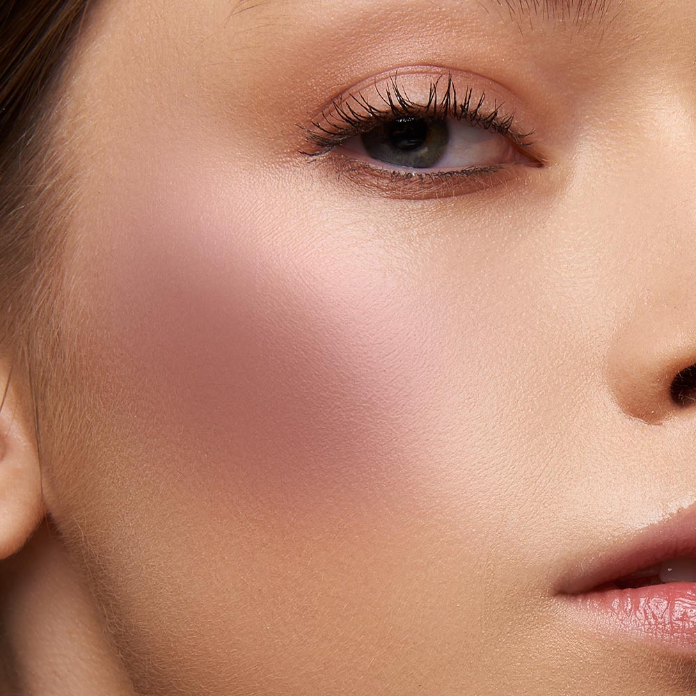 LABIAL TINTA PARA LABIOS TINT