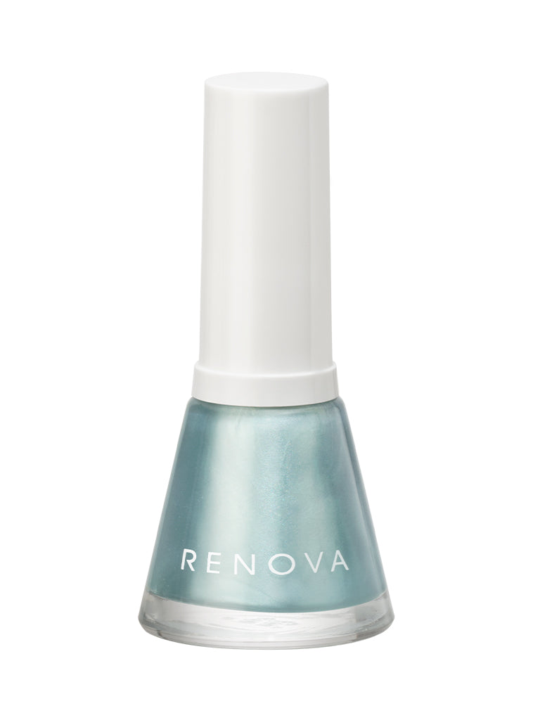 Esmalte para Uñas