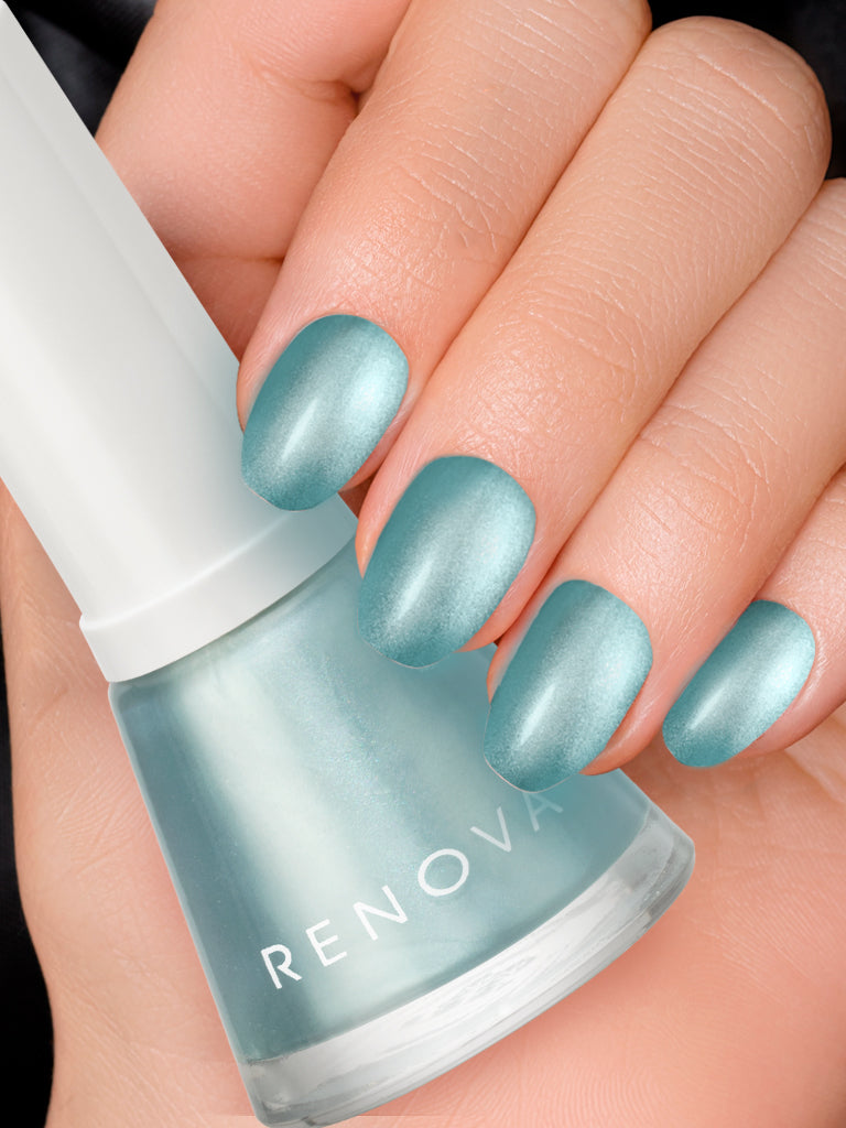 Esmalte para Uñas