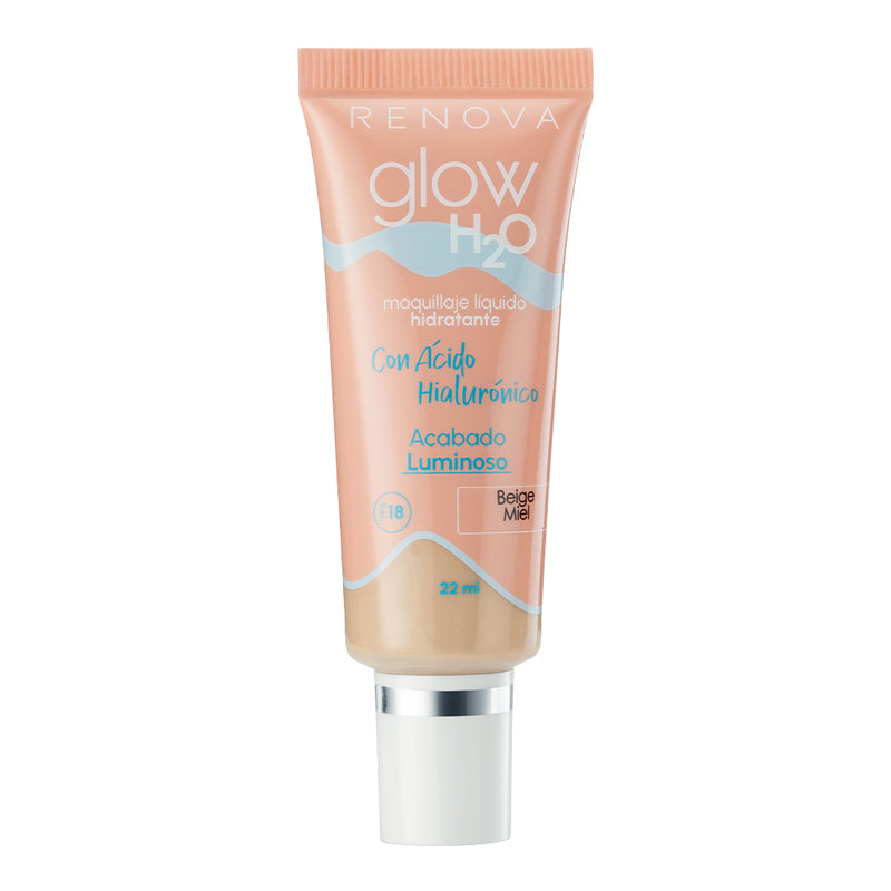Glow H20