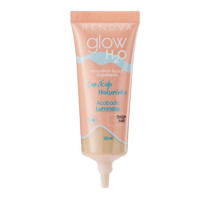 Glow H20