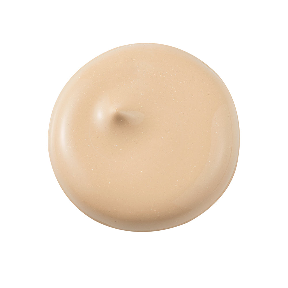 Matte Nude