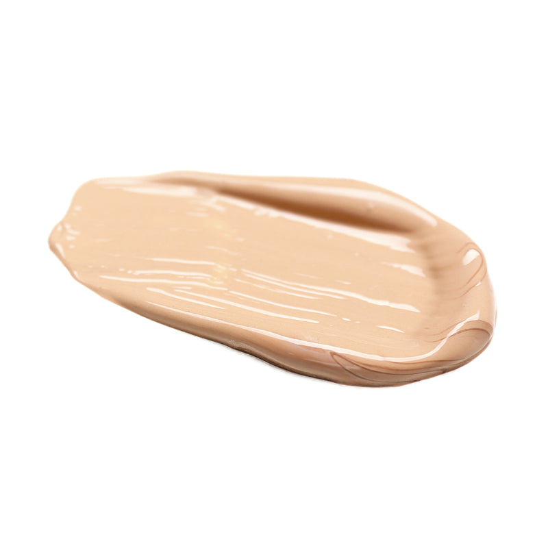 Maquillaje Líquido Matte 24