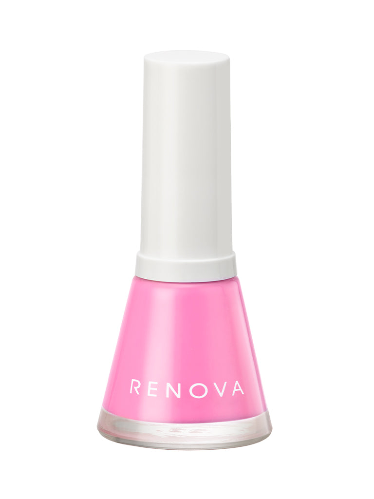 Esmalte para Uñas