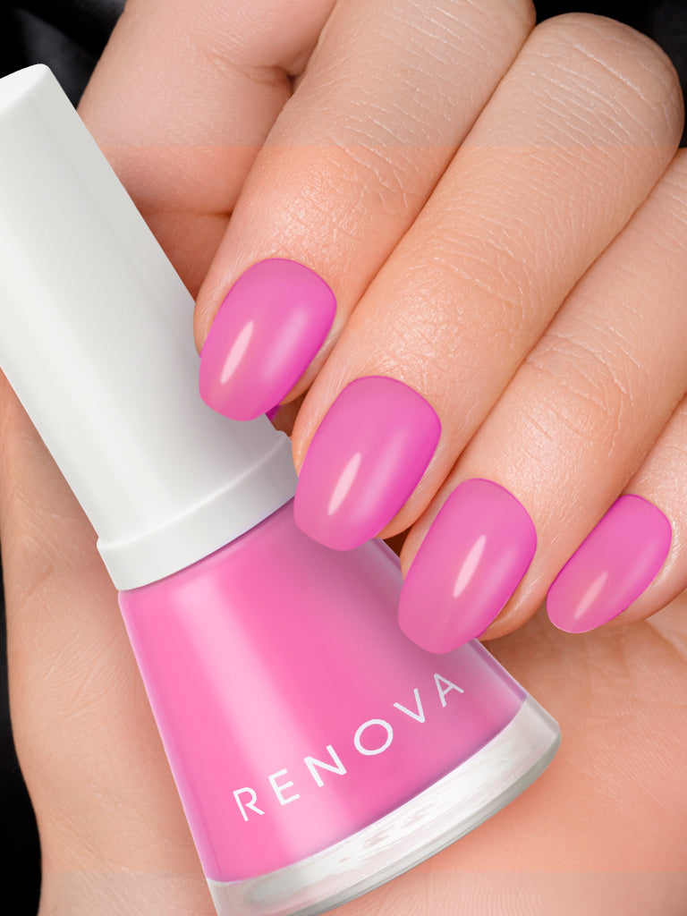 Esmalte para Uñas