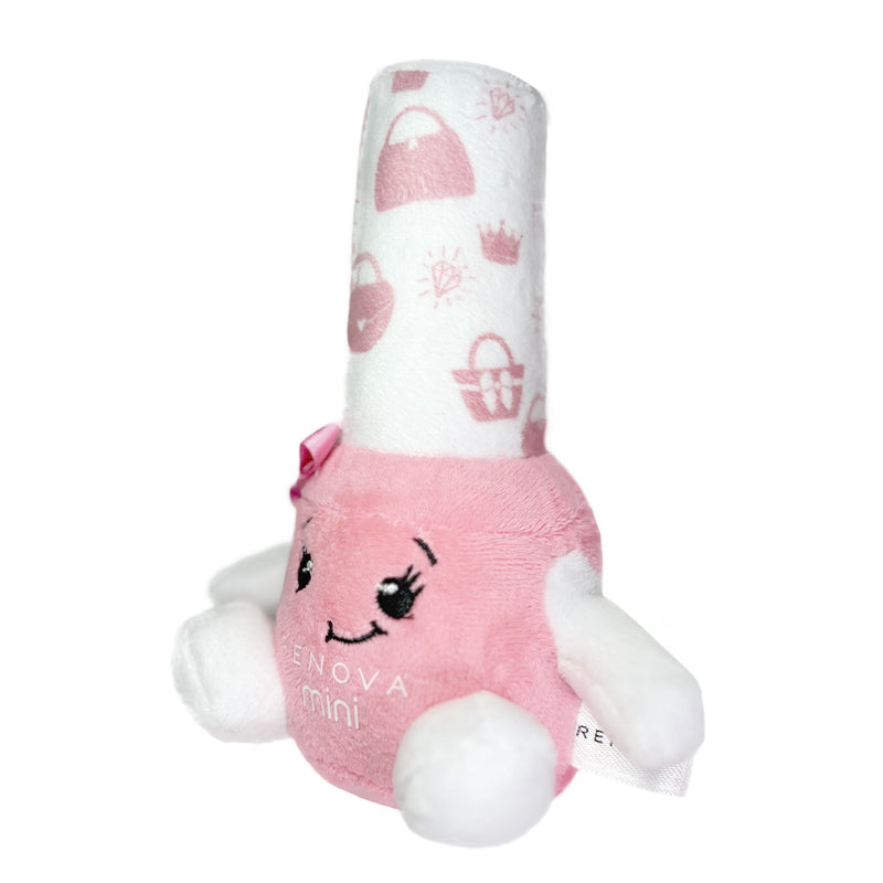 Mini Calissa - Cute Chic