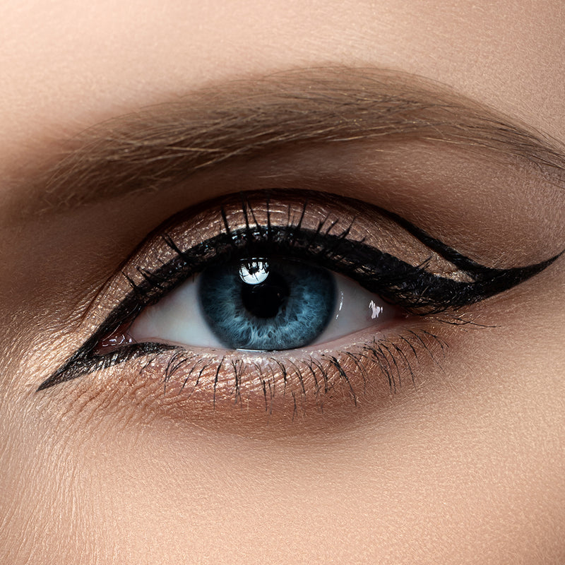 Delineador Expression HD