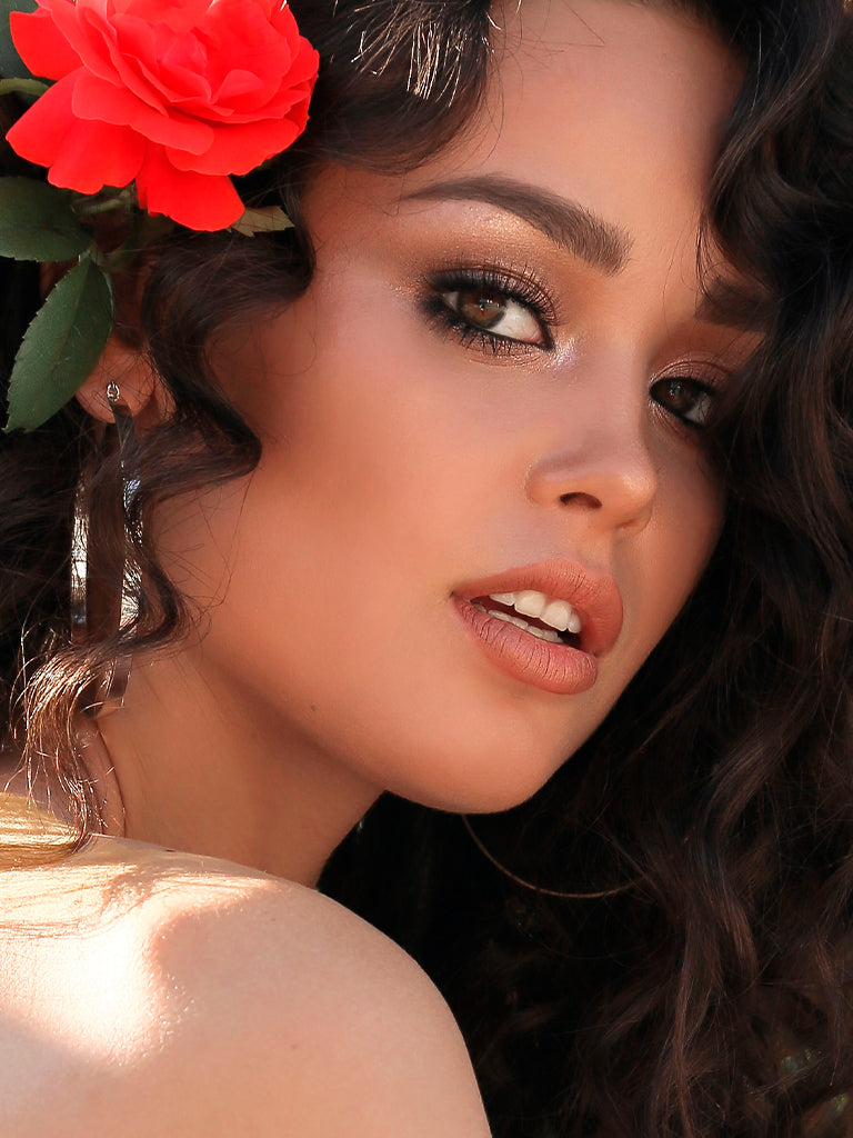 Brisa My Paradise