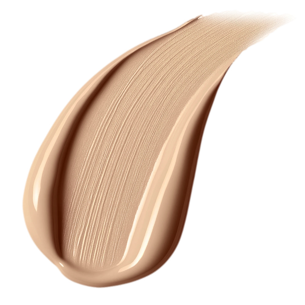 Maquillaje Líquido MATTE PORE FREE