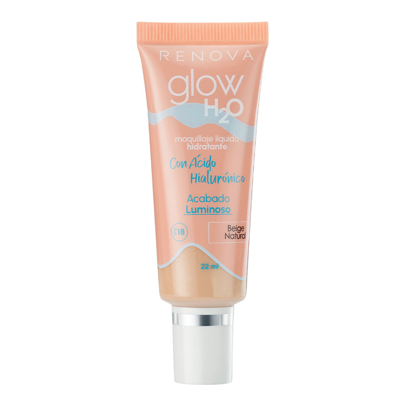 Glow H20