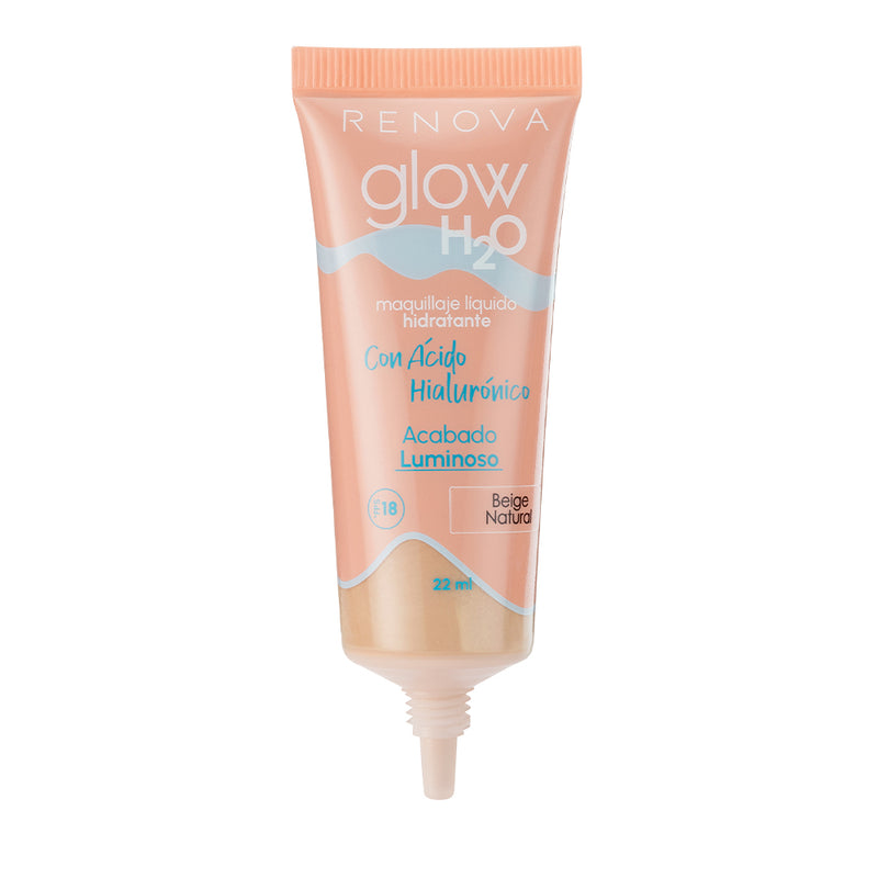 Glow H20