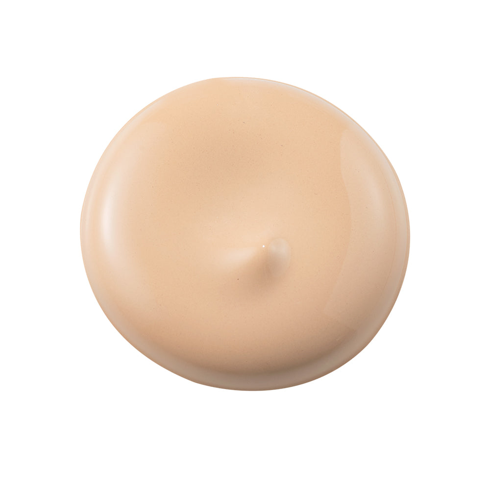 Matte Nude