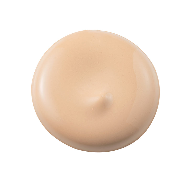 Matte Nude