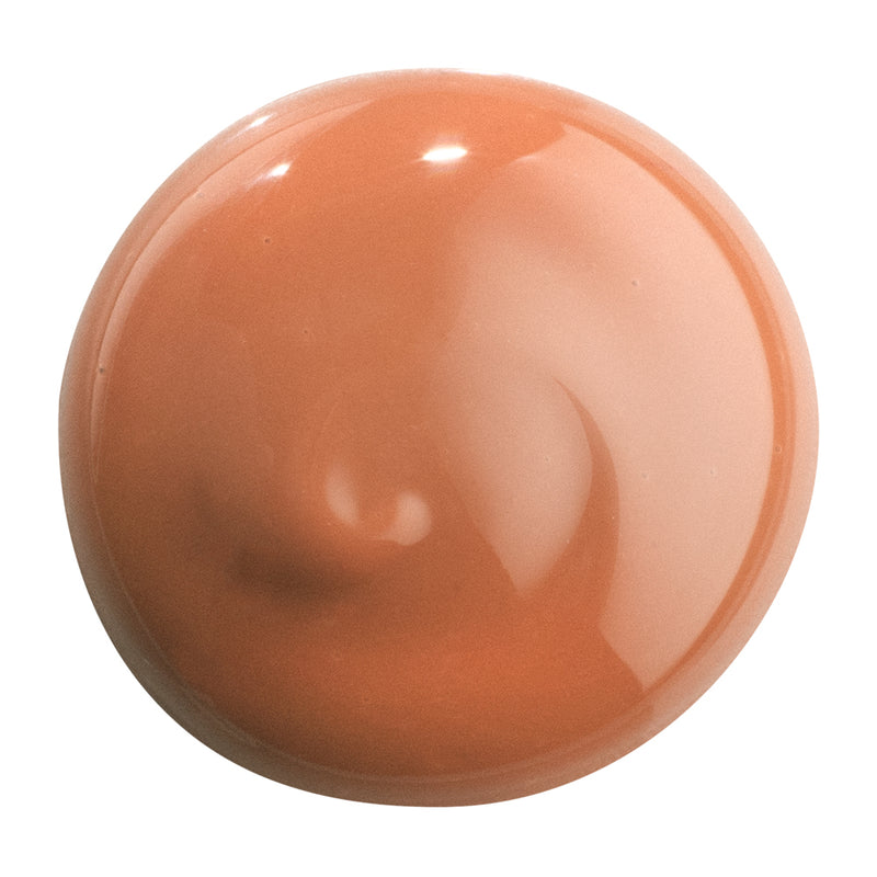 Plump & Glow