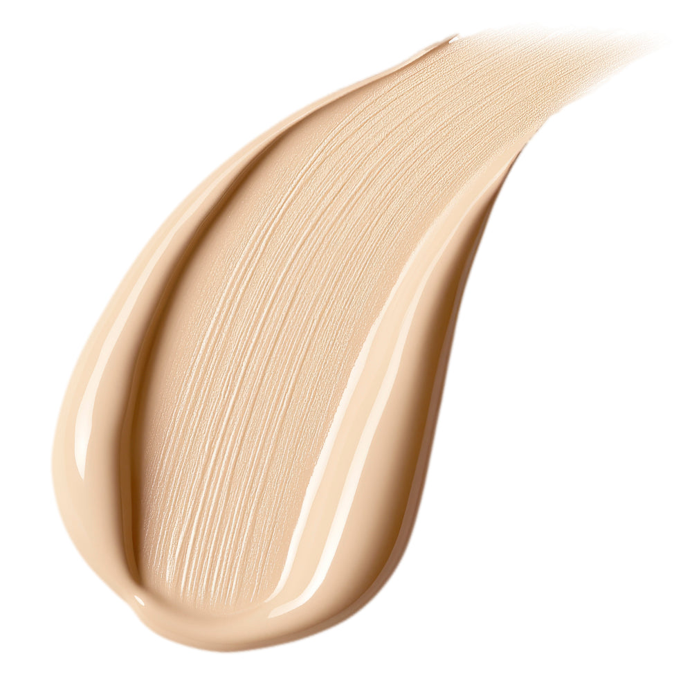 Maquillaje Líquido MATTE PORE FREE