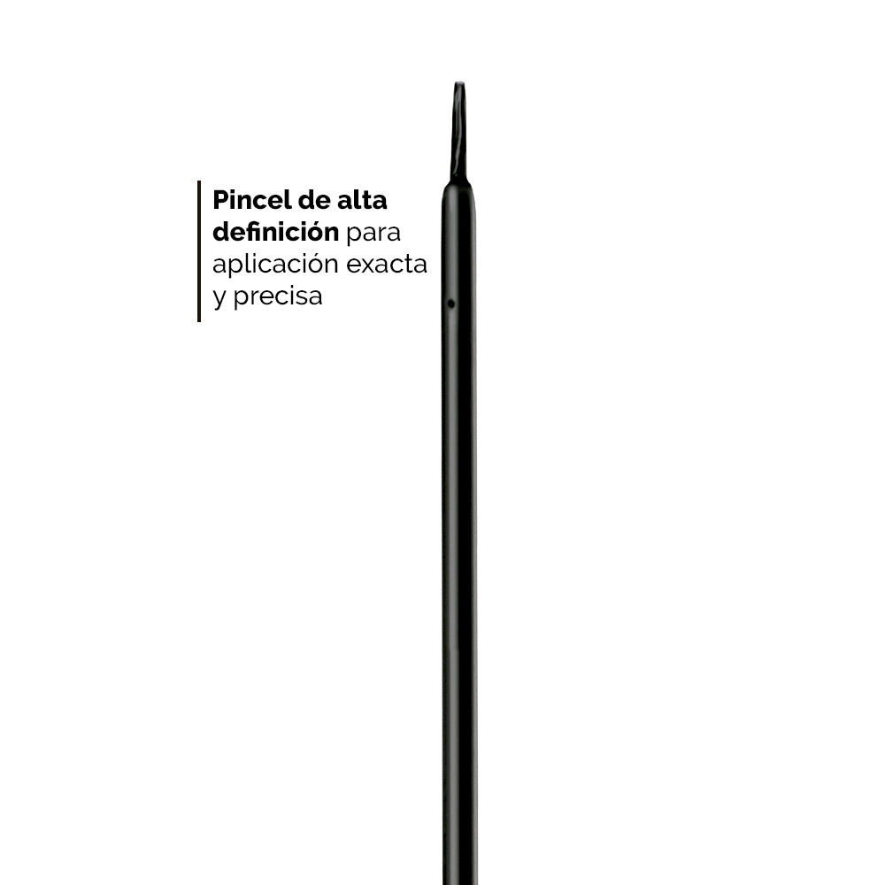 Delineador Expression HD