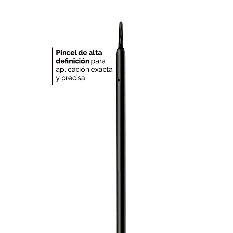 Delineador Expression HD