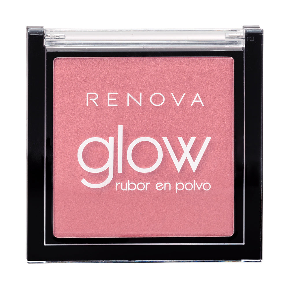 Rubor Glow