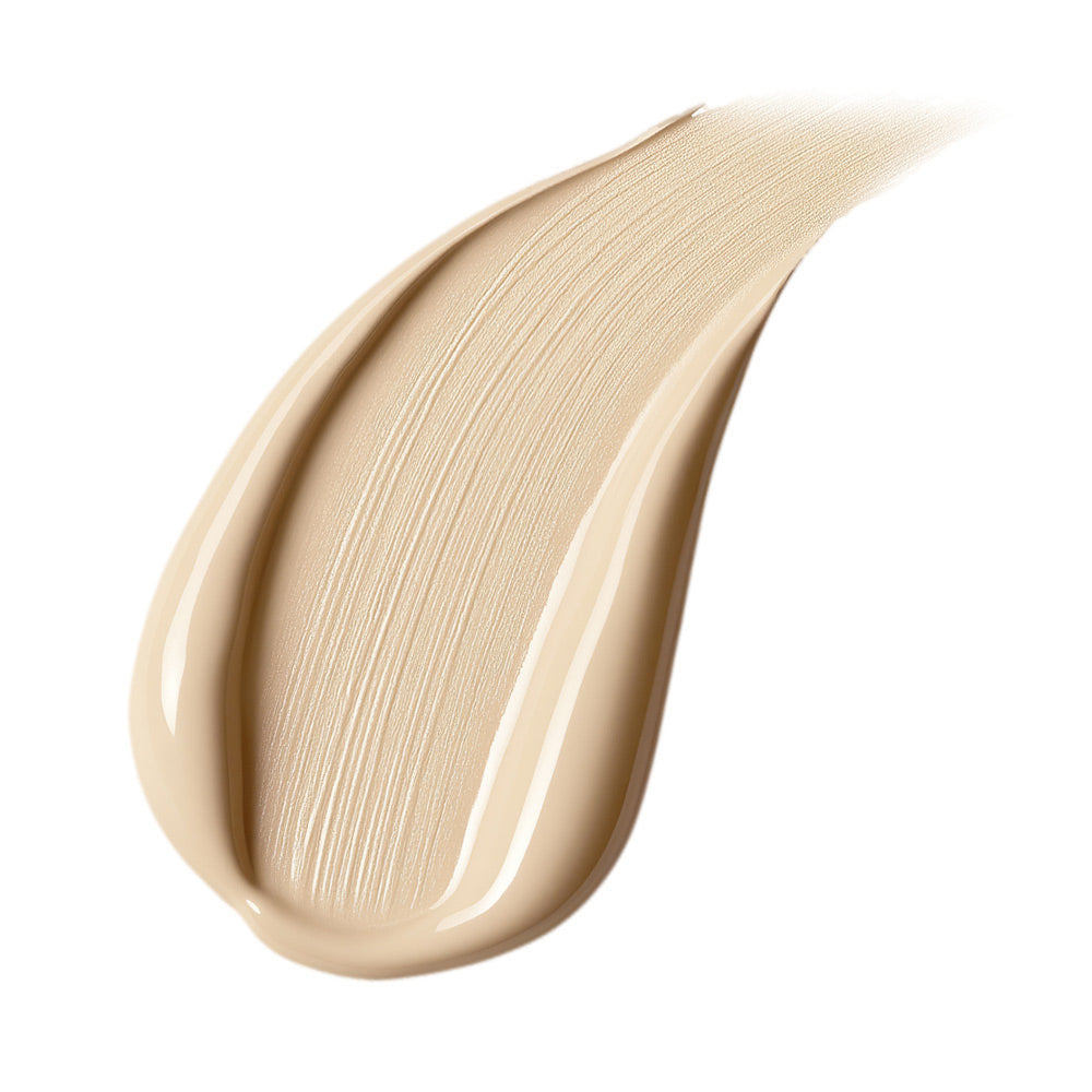MAQUILLAJE LÍQUIDO MATTE 24 RADIANT SKIN