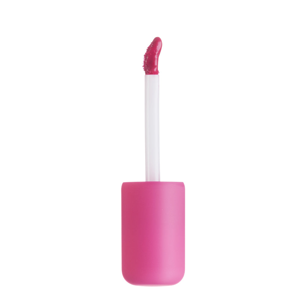LABIAL TINTA PARA LABIOS TINT