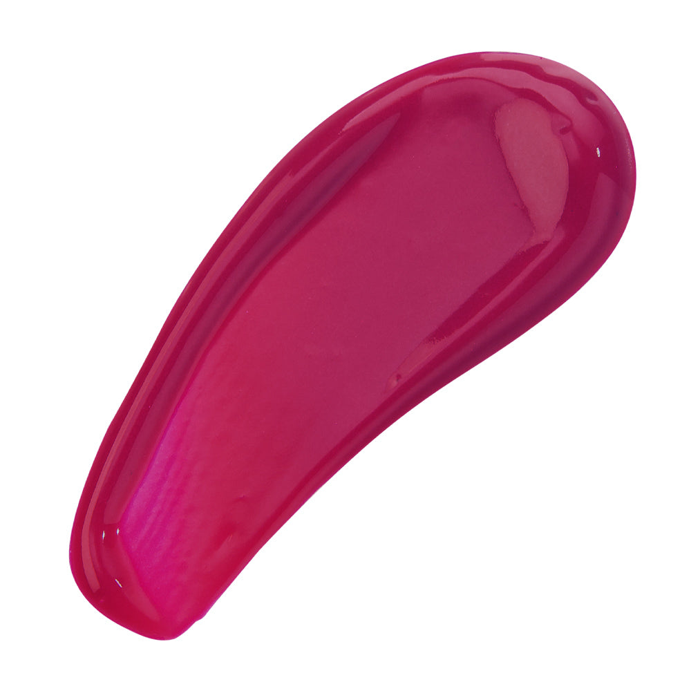 LABIAL TINTA PARA LABIOS TINT