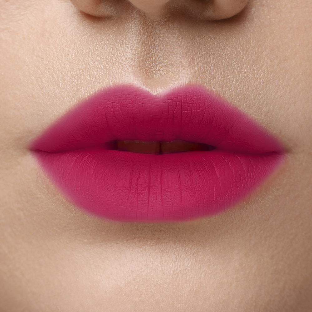 LABIAL TINTA PARA LABIOS TINT