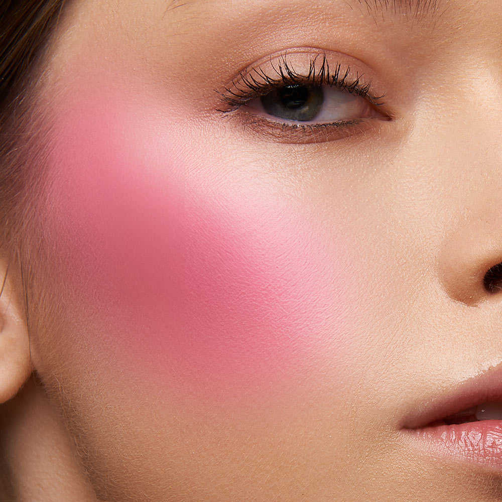 LABIAL TINTA PARA LABIOS TINT