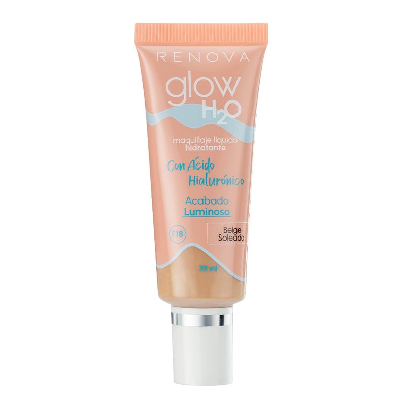 Glow H20