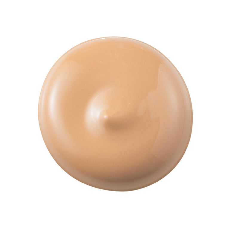 Matte Nude
