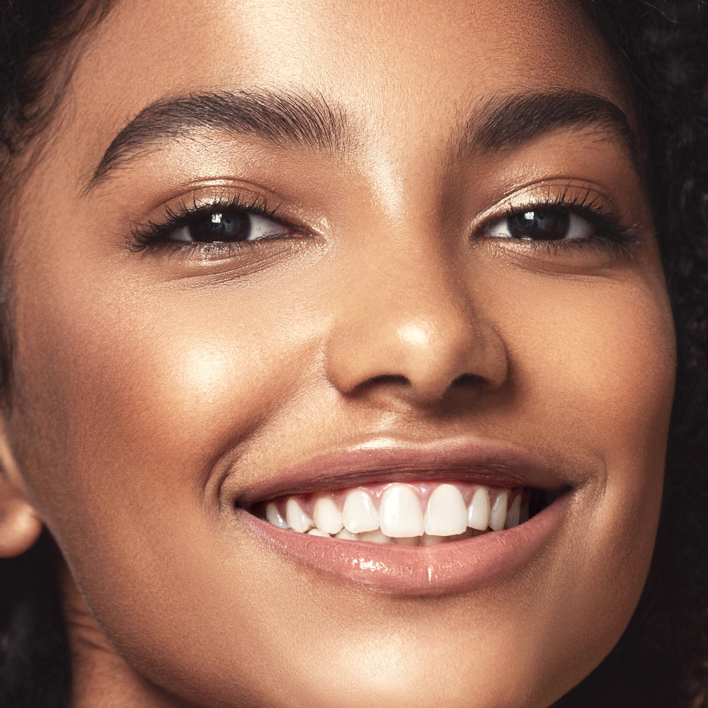 Maquillaje Líquido Matte 24