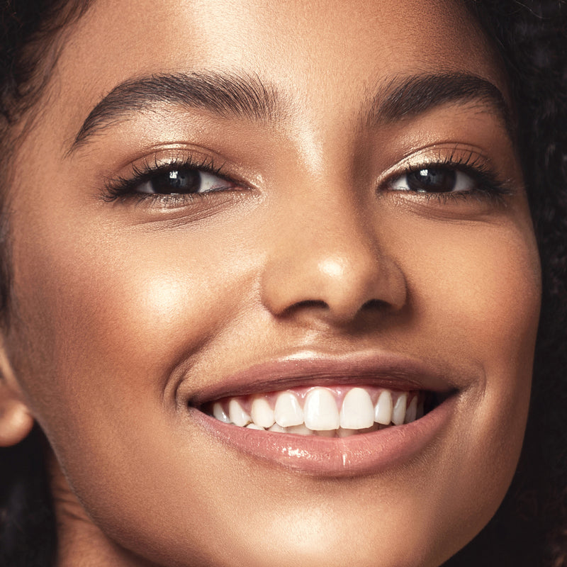 Maquillaje Líquido Matte 24