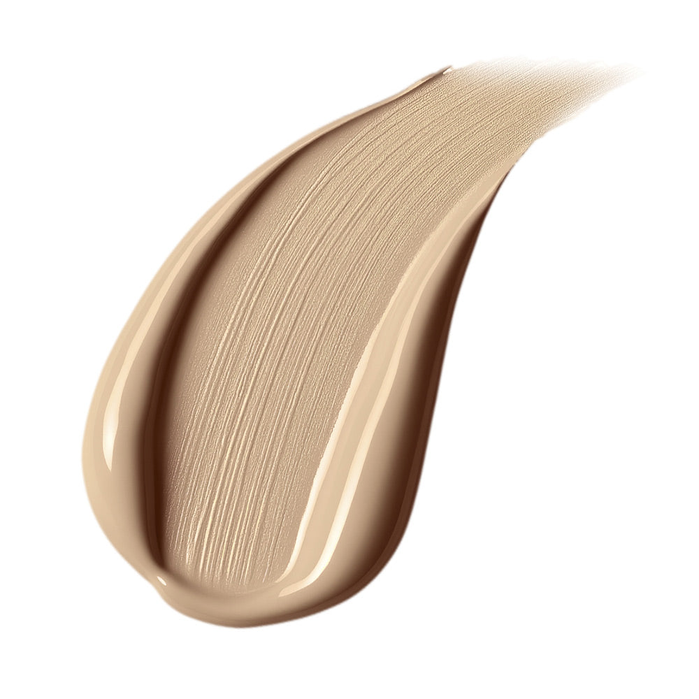 MAQUILLAJE LÍQUIDO MATTE 24 RADIANT SKIN